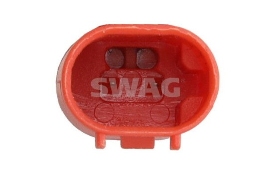 Sensor, coolant level, Image 3