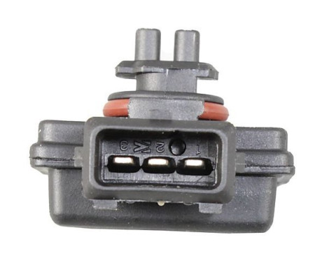 Sensor, coolant level, Image 2