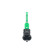 Sensor, coolant level