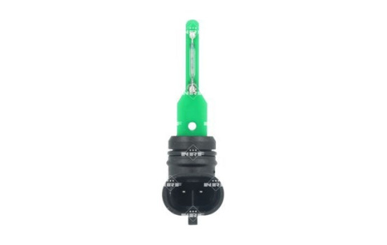 Sensor, coolant level
