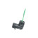 Sensor, coolant level, Thumbnail 2