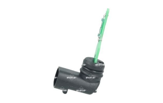 Sensor, coolant level, Image 2