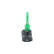 Sensor, coolant level, Thumbnail 3