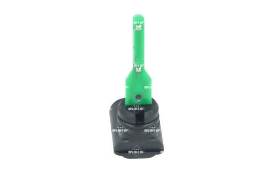 Sensor, coolant level, Image 3