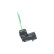 Sensor, coolant level, Thumbnail 4