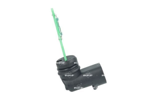Sensor, coolant level, Image 4