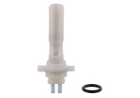 Sensor, coolant level