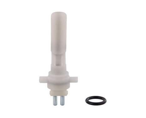 Sensor, coolant level