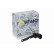 Sensor, coolant level, Thumbnail 3
