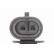 Sensor, coolant level, Thumbnail 4