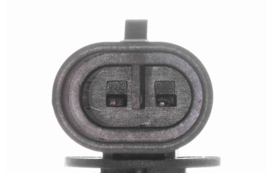 Sensor, coolant level, Image 4