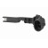 Sensor, coolant level, Thumbnail 6