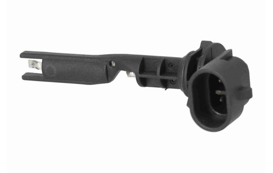Sensor, coolant level, Image 6