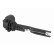 Sensor, coolant level, Thumbnail 7