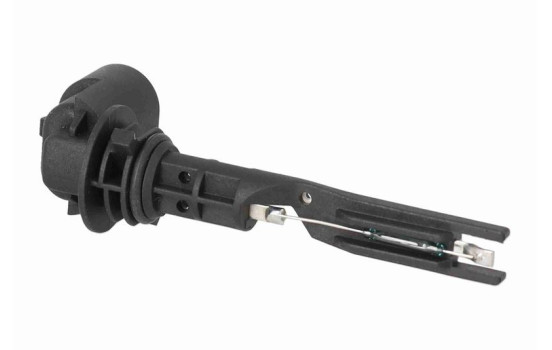 Sensor, coolant level, Image 7