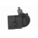 Sensor, coolant level, Thumbnail 8
