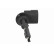 Sensor, coolant level, Thumbnail 9