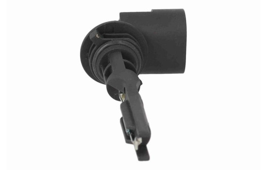 Sensor, coolant level, Image 9