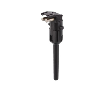 Sensor, coolant level