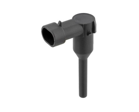 Sensor, coolant level