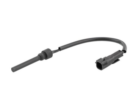 Sensor, coolant level