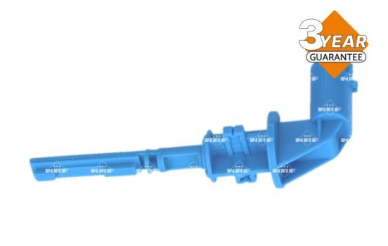 Sensor, coolant level, Image 2