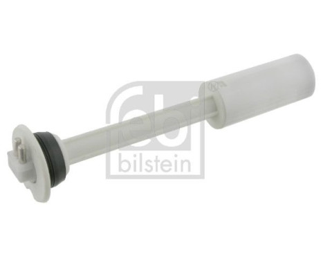 Sensor, wash water level 23941 FEBI, Image 2