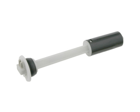 Sensor, wash water level 23942 FEBI