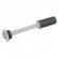 Sensor, wash water level 23942 FEBI