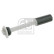 Sensor, wash water level 23942 FEBI, Thumbnail 2