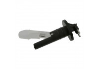 Sensor, wash water level 26390 FEBI