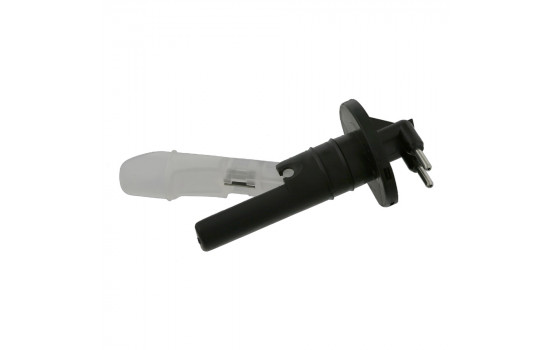 Sensor, wash water level 26390 FEBI