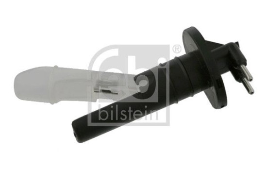 Sensor, wash water level 26390 FEBI, Image 2