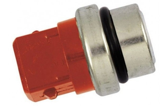 Temperature Switch, coolant warning lamp