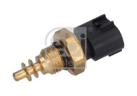 Coolant temperature sensor 181008 FEBI
