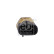 Coolant temperature sensor 181008 FEBI, Thumbnail 3