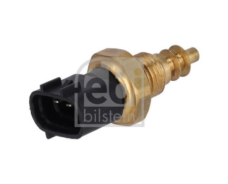 Coolant temperature sensor 181008 FEBI, Image 3