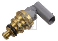 Coolant temperature sensor 181447 FEBI