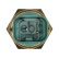 Coolant temperature sensor 199138 FEBI, Thumbnail 2