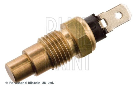 Coolant temperature sensor ADBP720014 Blue Print