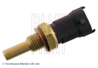 Coolant temperature sensor ADBP720036 Blue Print