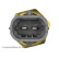 Coolant temperature sensor ADBP720036 Blue Print, Thumbnail 2