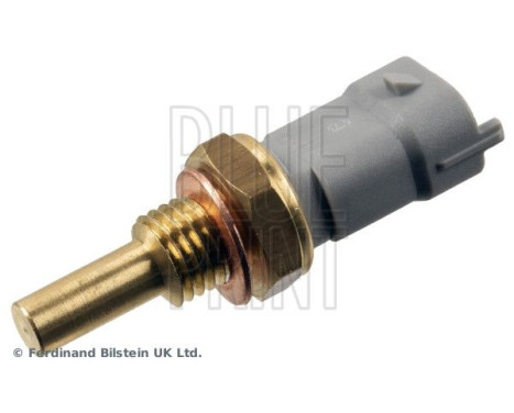 Coolant temperature sensor ADBP720036 Blue Print
