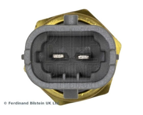 Coolant temperature sensor ADBP720036 Blue Print, Image 2