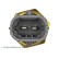 Coolant temperature sensor ADBP720036 Blue Print, Thumbnail 2