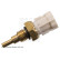 Coolant temperature sensor ADBP720037 Blue Print