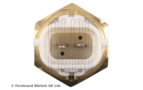Coolant temperature sensor ADBP720037 Blue Print, Image 2