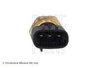 Coolant temperature sensor ADBP720044 Blue Print
