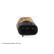 Coolant temperature sensor ADBP720044 Blue Print