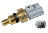 Coolant temperature sensor